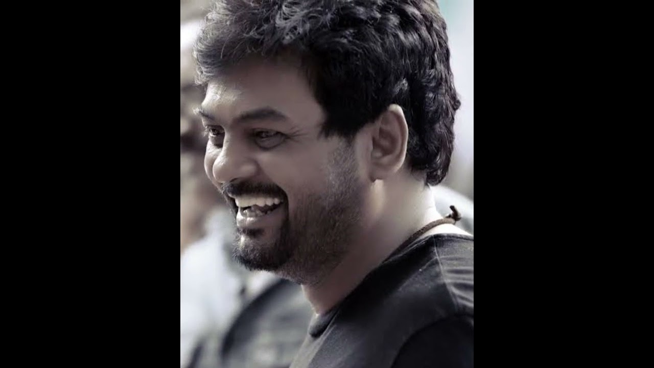 LIGER trailer reaction 