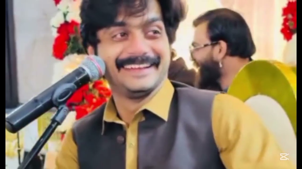 Asan log shishe Vang han singer Basit Naeem subscribe my YouTube channel 