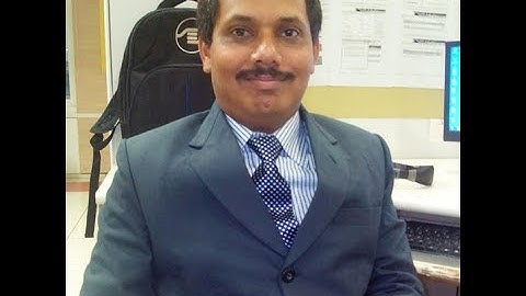 Multi-Factor Authentication