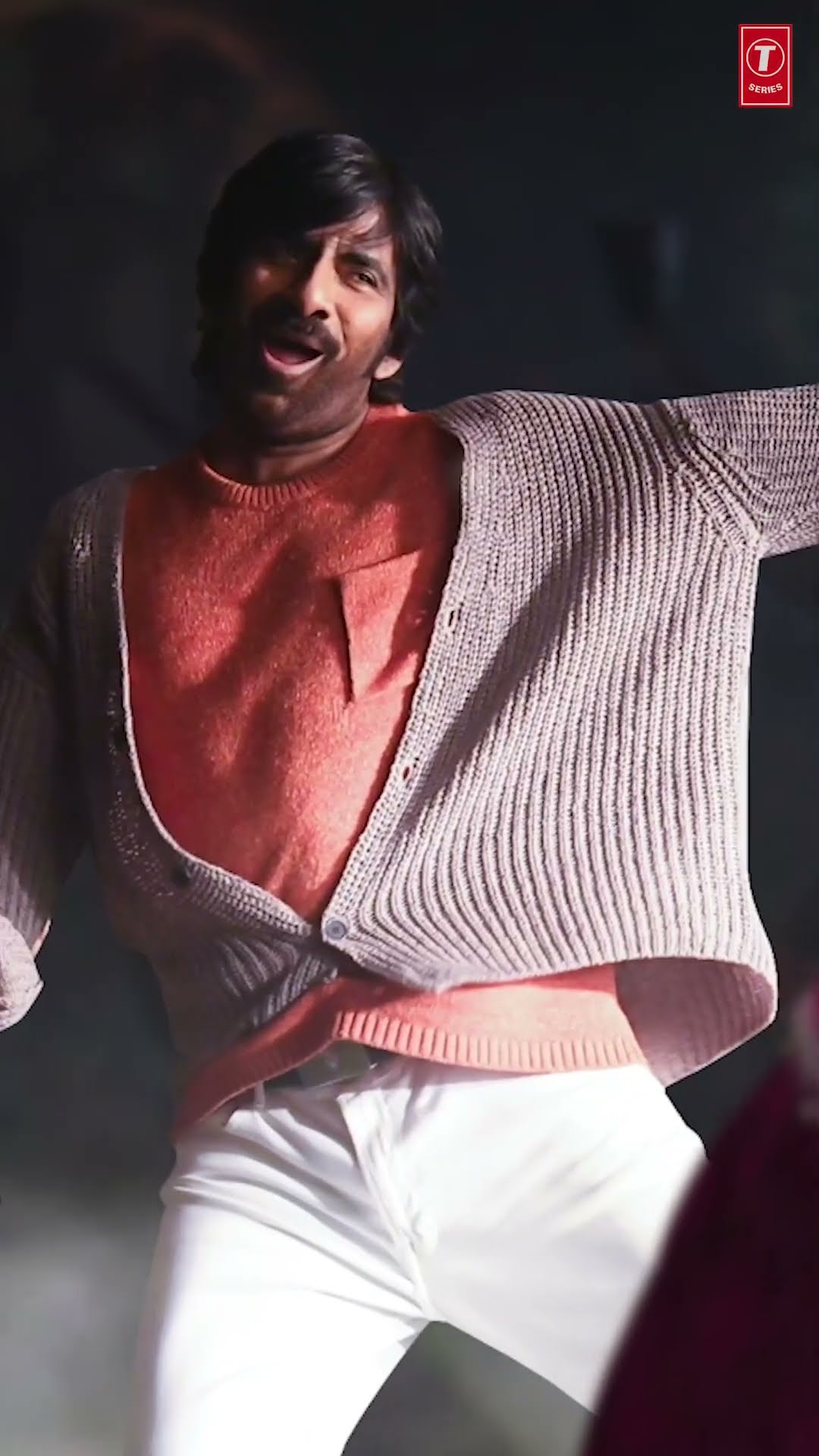 #trending #JikkiSong #MrBachchan #RaviTeja #bhagyashriborse  #MickeyJMeyer #outnow #ytshots