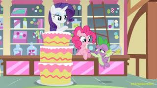 Birthday Picture Gift From George Garza