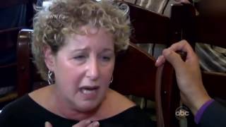 "What Would You Do?"✔Skinny Mom Criticizes Daughter's Weight✔WWYD Ep :#37