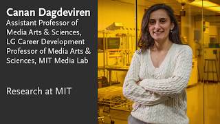Designing Medical Devices to Bend with the Body - Research at MIT - 4 of 6