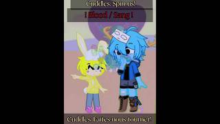 𝕊𝕡𝕚𝕟 𝕗𝕠𝕣 𝕜𝕟𝕠𝕨𝕚𝕟𝕘 𝕪𝕒 シ