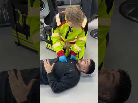 Crispy Cousins jetzt im Online Shop www.crispycousins.de #barber