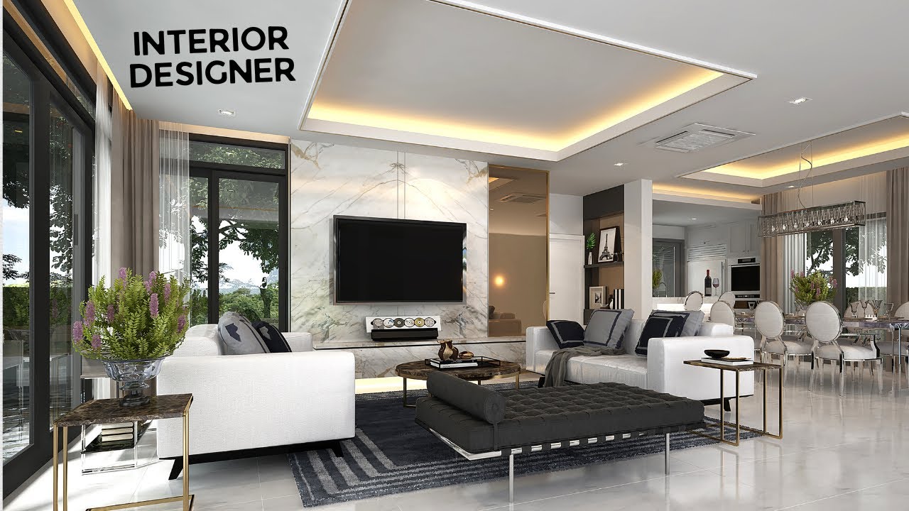 “Design Harmony: The Importance of Building Strong Relationships with ...