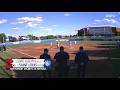 Saint Joseph's vs Saint Louis | 5-7-2026 | NCAA Softball