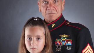 Remember The Fallen: Memorial Day Musical Tribute by Mache Seibel, MD