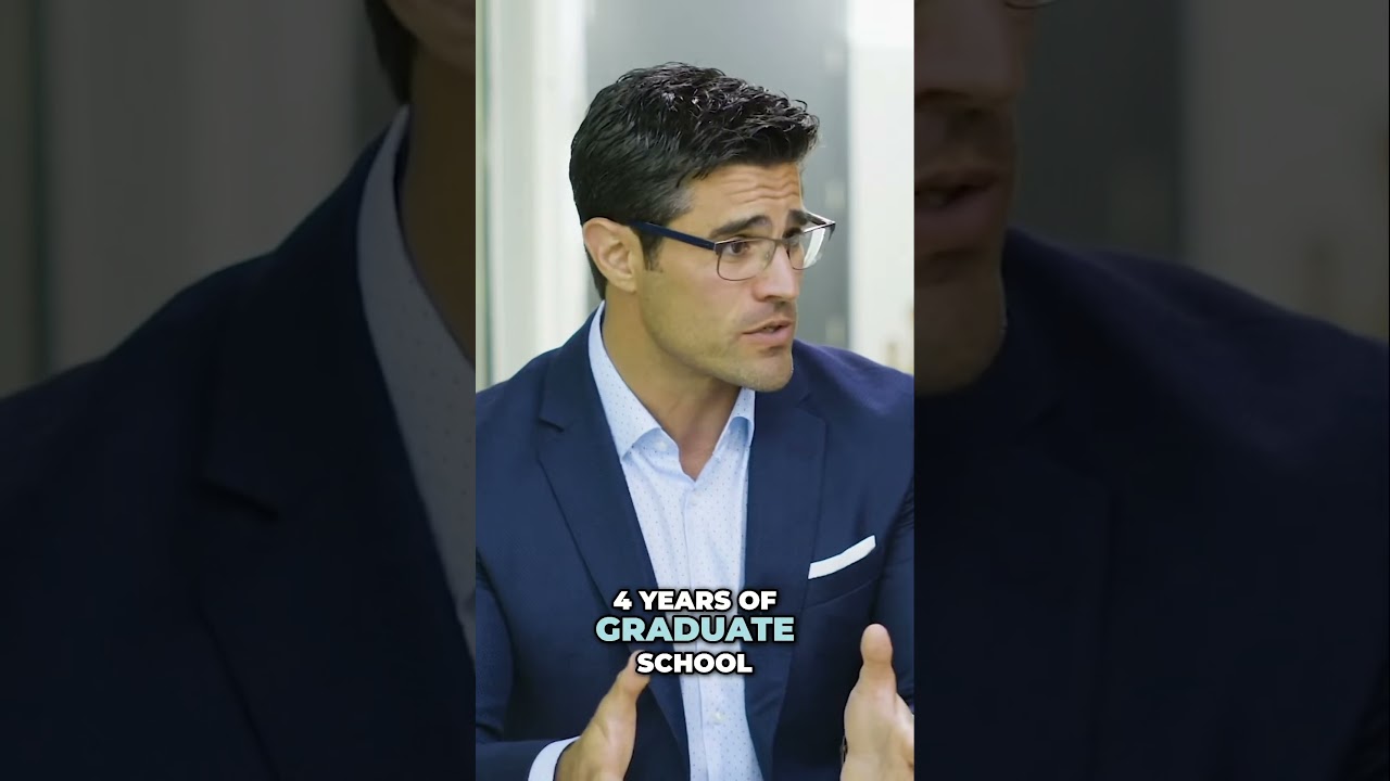 Psychologists: training, expertise & therapeutic interventions.