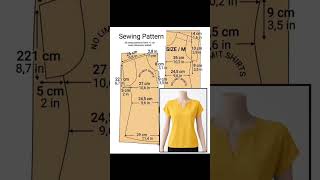 Stylish Corset Top Cutting &amp; Stitching Tutorial ✂️ Easy Bustier Pattern Making for Beginners