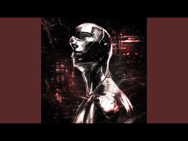 DEATHTEKK (Sped Up)