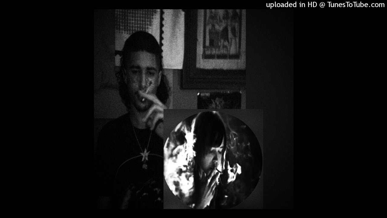 "hedi" * @th1smusicsucks fakemink + llondon actress type beat