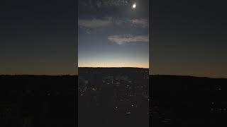 TOTAL ECLIPSE - Fredericton 2024 @vipadventure