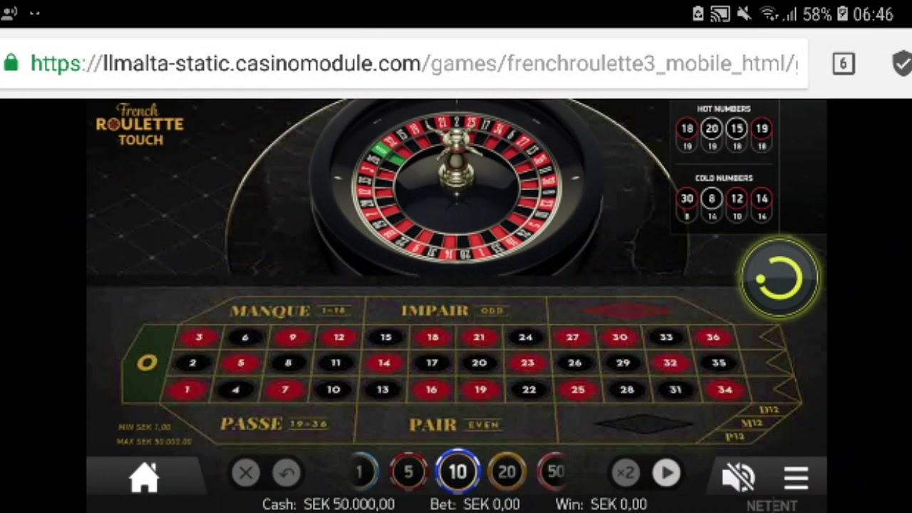 best roulette strategy 2 dozens and 0 bet . dozens pay 2x and 0 pays 35