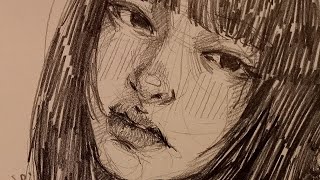 HOW TO DRAW THIS ☆ ARTSTYLE ☆