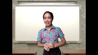 G7- Module 5, quarter 1_ Direct and Reported Speech