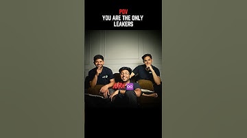 Official Leakers💀||Prashant kirad||Shobhit Nirwan||Digraj singh Rajput||#class10 #exam #ncert #cbse