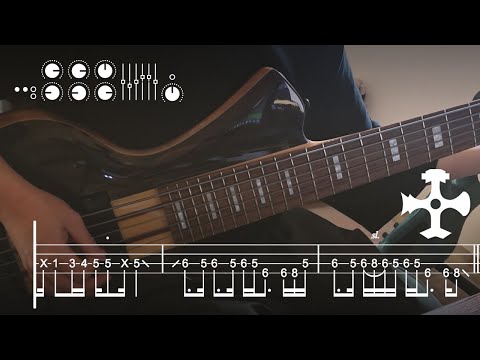 Realize - Silica Gel(실리카겔)