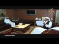 ***** جرذان الصحراء الحلقه