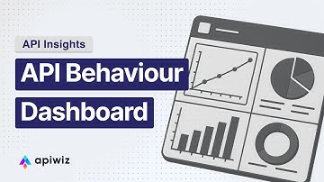 API Behavior Dashboard: Deep Dive into API Security, Compliance & Performance Analytics | APIwiz