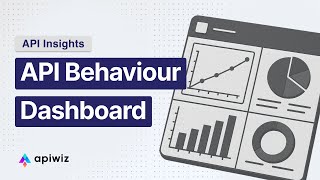 Famous API Behavior Dashboard: Deep Dive into API Security, Compliance & Performance Analytics | APIwiz Net Worth