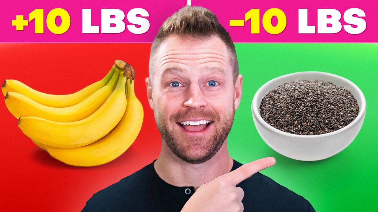 Мои 6 лучших кулинарных лайфхаков для быстрого излечения от жировой дистрофии печени!