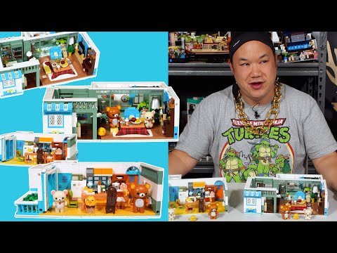 rukarikoさま Rent A Girlfriend Ruka Sarashina 1/7 Scale PVC Figure Character