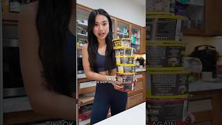 Authentic And Instant??