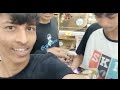 Wait for the end 😯😮😮🔥🔥 oo my God