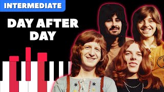 Day After Day - Badfinger
