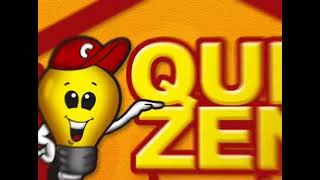 Vt Conlar Quinzena Da Reforma 2