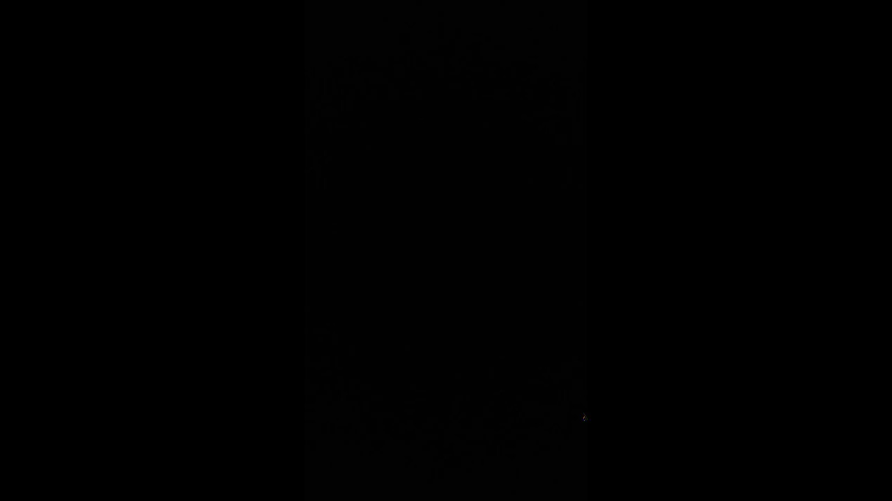 Ray x Listener Cosplay