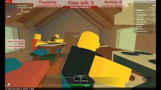 robloxapp 20131217 2040534