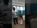 MURKOMEN DANCES TO TUNAYE MUNGU AFTER REMOVAL AS THE SENATES MAJORITY LEADER BY JUBILEE MURKOMEN DANCES TO TUNAYE MUNGU AFTER REMOVAL AS THE SENATES MAJORITY LEADER BY JUBILEE