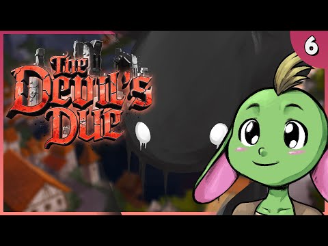 The Venomous Dolly Leak: The Legal Battle Begins