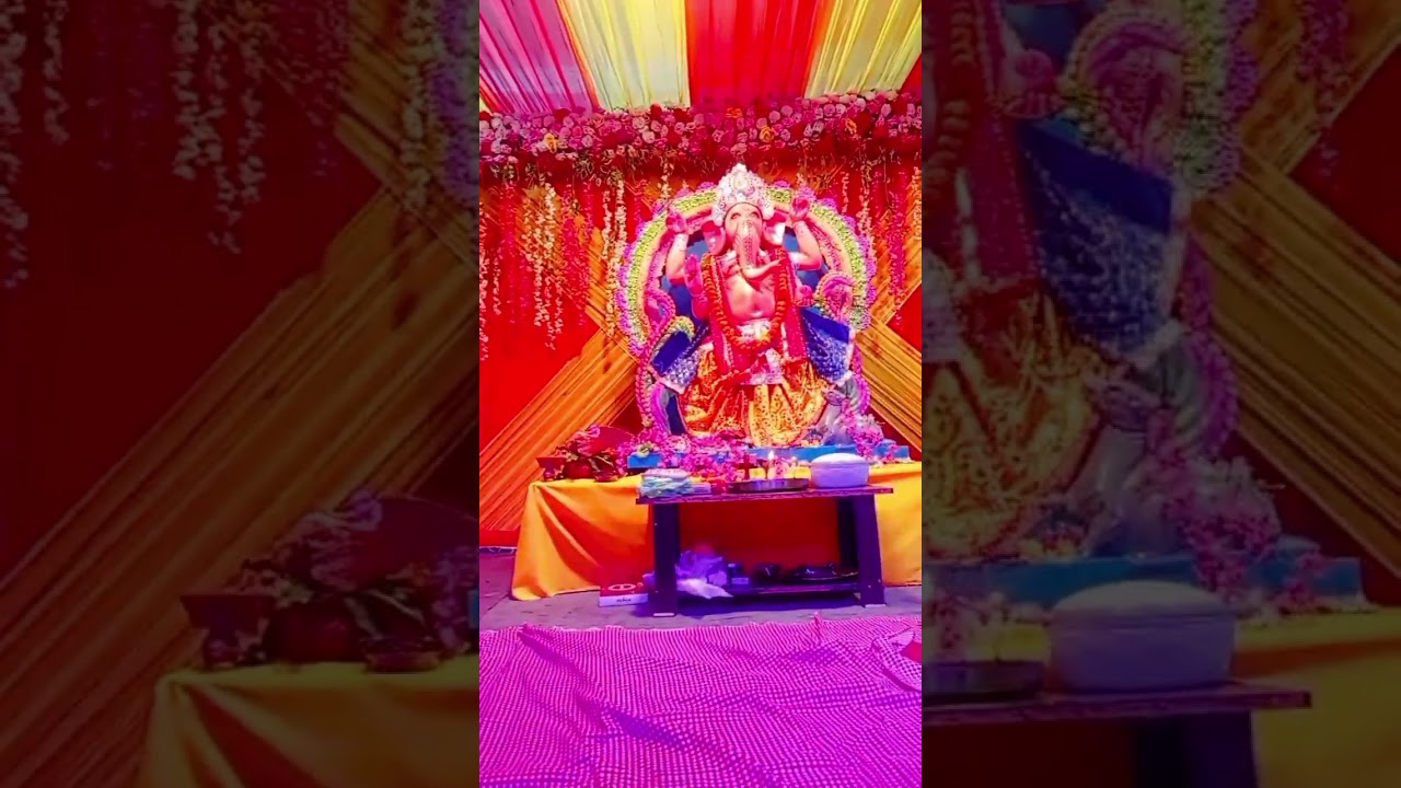 28 August 2025Diy leaf gane 