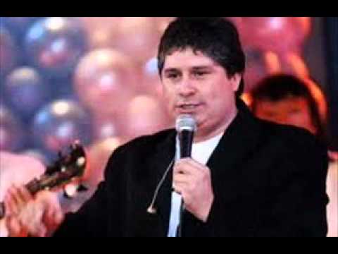 LOS CHARROS   EN VIVO PARTE 8