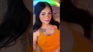 Periscope Live Lovelygirl 229