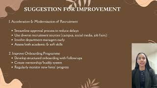 INTRODUCTION TO HUMAN RESOURCE ASSIGNMENT 2