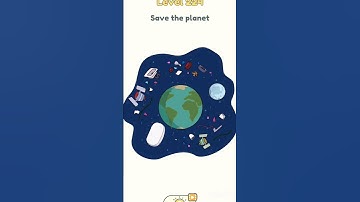 224 level dop 2 gaming #short #viral #video