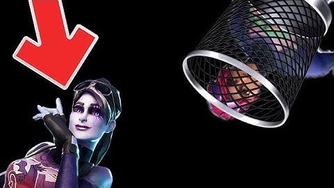 So I switched to chronic sways key binds and this happened ....