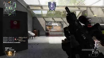 Quad Feed DSR-50 | BO2