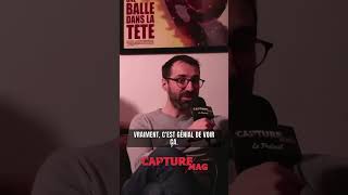 Du jamais vu dans Send Help de Sam Raimi