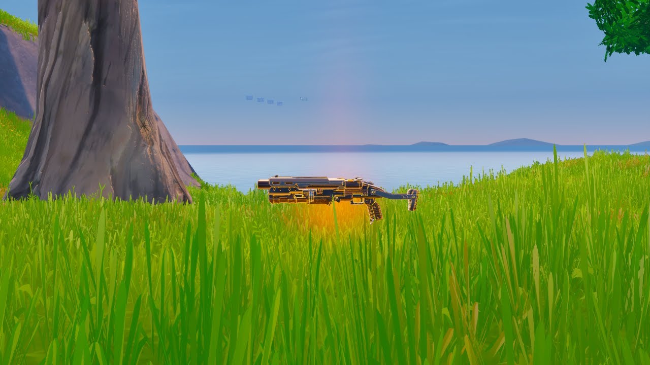 Этот дробовик так недооценен!