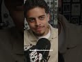 Ralph Barbosa's Wild Walmart Ticket Giveaway Challenge Goes Viral