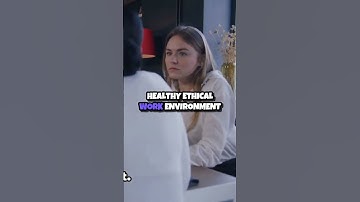 Unveiling the Power of Whistleblowing  Building Trust and Integrity in the Workplace 🔍