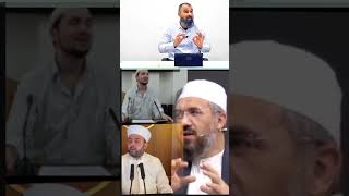 Halil Konakçıya Reddiye.