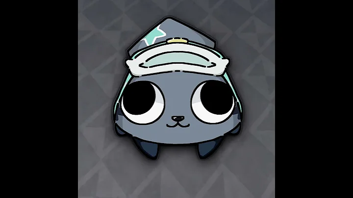 POV: Distracting in Dandy’s World