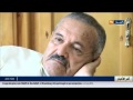 حج 2015 احتيال على عائلات المفقودين آخر صيحة 