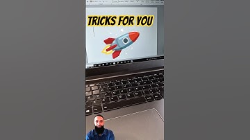 Important tricks🚀Microsoft👍#typing #keyboard #shortsfeed #shortvideos #shorts #shortvideo #yt